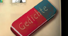 Gedichte