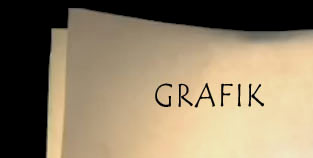 grafik